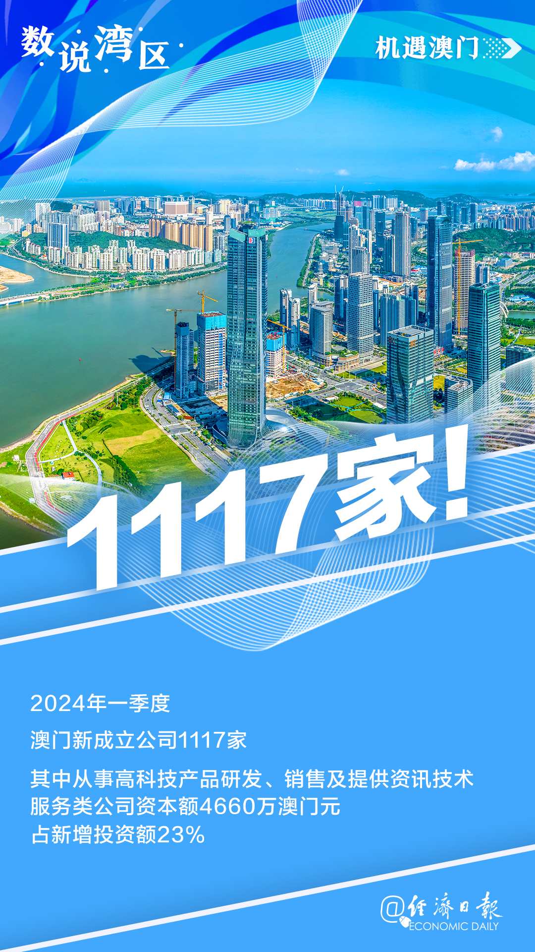 新澳門內(nèi)部資料精準(zhǔn)大全——探索澳門的深度與廣度，澳門深度探索，新澳門內(nèi)部資料精準(zhǔn)大全