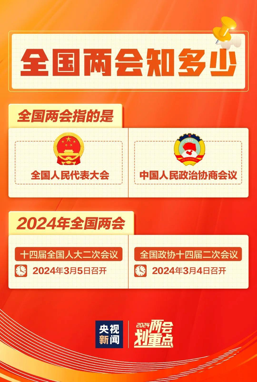王中王平特一肖圖，深度解析與SEO優(yōu)化策略，王中王平特一肖圖深度解析與SEO優(yōu)化策略探討