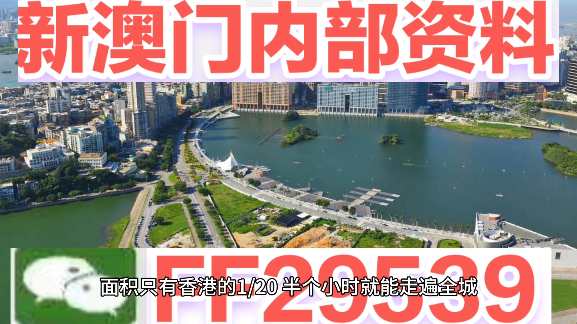 澳門(mén)今晚六彩開(kāi)獎(jiǎng)結(jié)果及彩票背后的故事，澳門(mén)六彩開(kāi)獎(jiǎng)結(jié)果揭秘，彩票背后的故事與幸運(yùn)揭曉