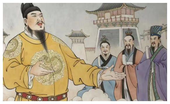 劉伯溫欲錢(qián)猜一肖詩(shī)——揭秘古代智慧與傳奇色彩，劉伯溫古代智慧與傳奇色彩的生肖詩(shī)揭秘
