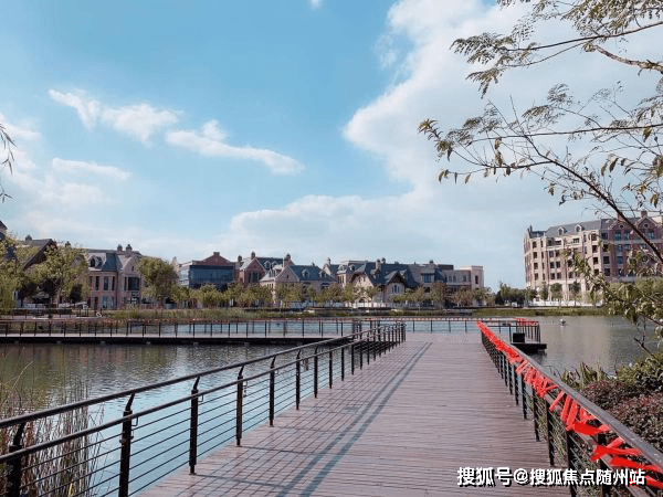 2025年新奧特開獎(jiǎng)記錄全解析，2025年新奧特開獎(jiǎng)記錄深度解析