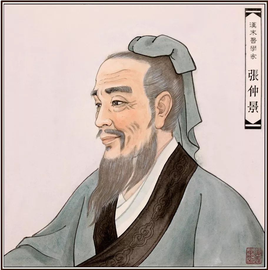 劉伯溫的大膽買一肖，揭秘古代預(yù)測(cè)與SEO智慧的交融，劉伯溫大膽預(yù)測(cè)一肖揭秘，古代預(yù)測(cè)與SEO智慧的完美結(jié)合