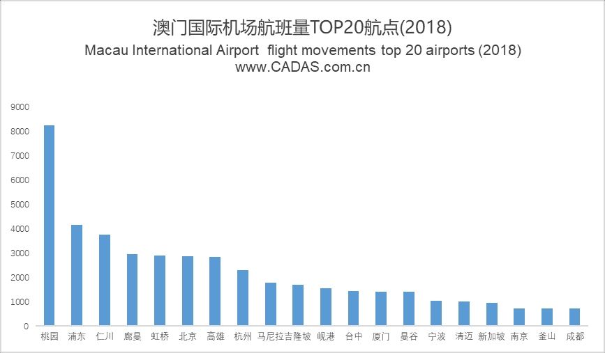舊澳門最快開獎(jiǎng)結(jié)果238期全面解析，澳門舊版彩票開獎(jiǎng)結(jié)果第238期深度解析