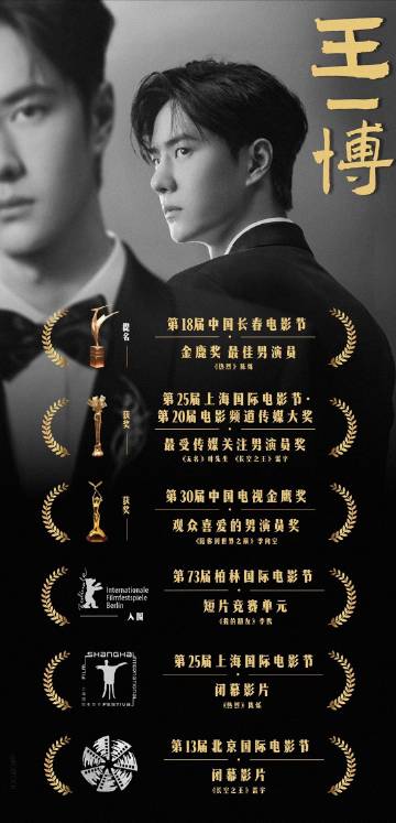王中王一肖中特資料，深度解析與SEO優(yōu)化文章，王中王一肖中特資料深度解析與SEO優(yōu)化策略探討