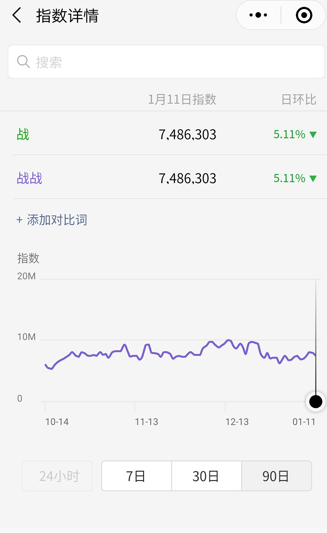 一肖幾倍，深度解析與SEO優(yōu)化策略，一肖幾倍，深度解析與SEO優(yōu)化策略全攻略