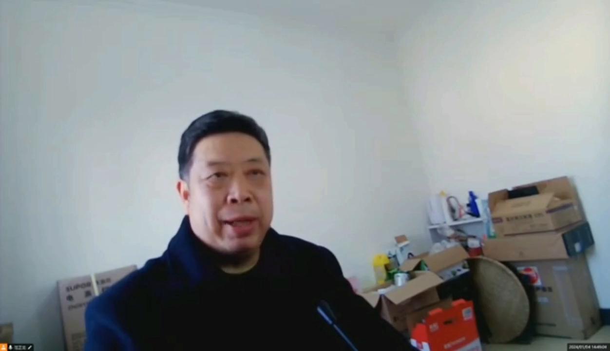 探索未來的新澳門天天彩，走向2025的機遇與挑戰(zhàn)，澳門天天彩走向未來，機遇與挑戰(zhàn)并存至2025年