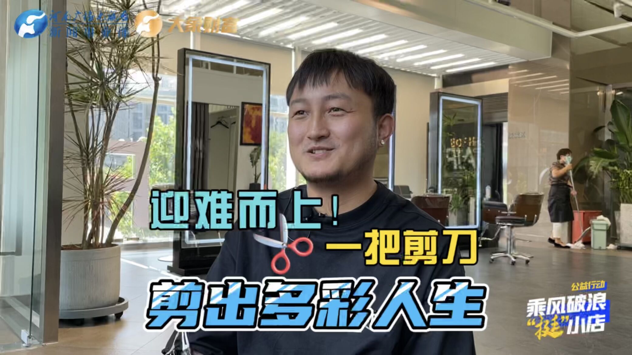 新澳門最新開(kāi)獎(jiǎng)結(jié)果今天——深度解析與預(yù)測(cè)，澳門今日最新開(kāi)獎(jiǎng)結(jié)果深度解析與預(yù)測(cè)