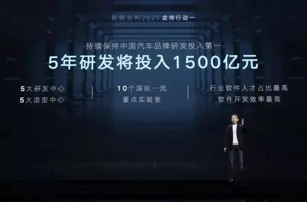 2025新奧精選免費(fèi)資料，探索與學(xué)習(xí)資源的豐富世界，2025新奧精選免費(fèi)資料，探索與學(xué)習(xí)資源的寶藏