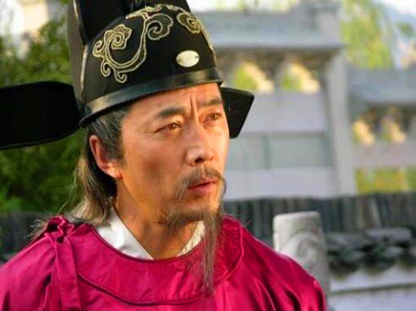 揭秘劉伯溫精準(zhǔn)預(yù)測(cè)生肖之謎，期期準(zhǔn)確的神秘預(yù)測(cè)藝術(shù)，劉伯溫精準(zhǔn)預(yù)測(cè)生肖之謎揭秘，神秘預(yù)測(cè)藝術(shù)，期期準(zhǔn)確預(yù)測(cè)生肖運(yùn)勢(shì)揭秘