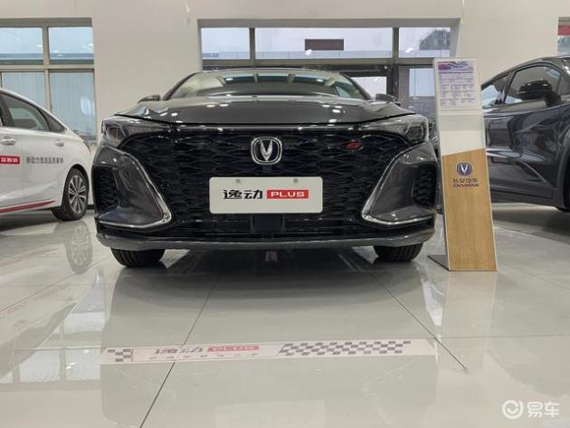 探索未來，2025新澳門正版免費資本車展望，2025新澳門資本車展望，探索未來發(fā)展趨勢