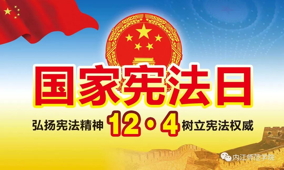 王中王一肖一特一中4，深度解析與SEO優(yōu)化策略，王中王一肖一特一中4，深度解析與SEO優(yōu)化策略全攻略
