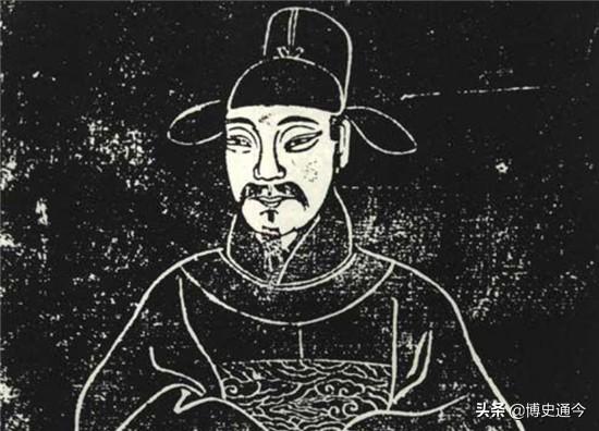揭秘劉伯溫四肖選一肖中特特，神秘預(yù)言背后的真相，劉伯溫四肖選一肖中特揭秘，預(yù)言真相大解密