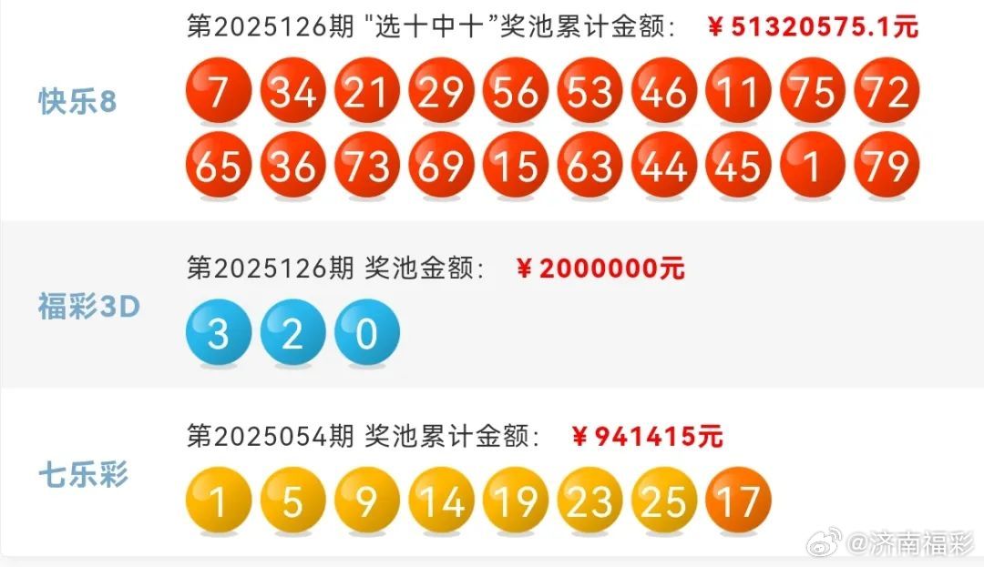 揭秘，2025今晚特馬開獎結(jié)果揭曉，揭秘，2025年今晚特馬開獎結(jié)果大揭秘