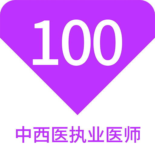 香港資料大全正版資料2025年免費，全面深入了解香港，香港正版資料大全2025年免費版，全面深入了解香港