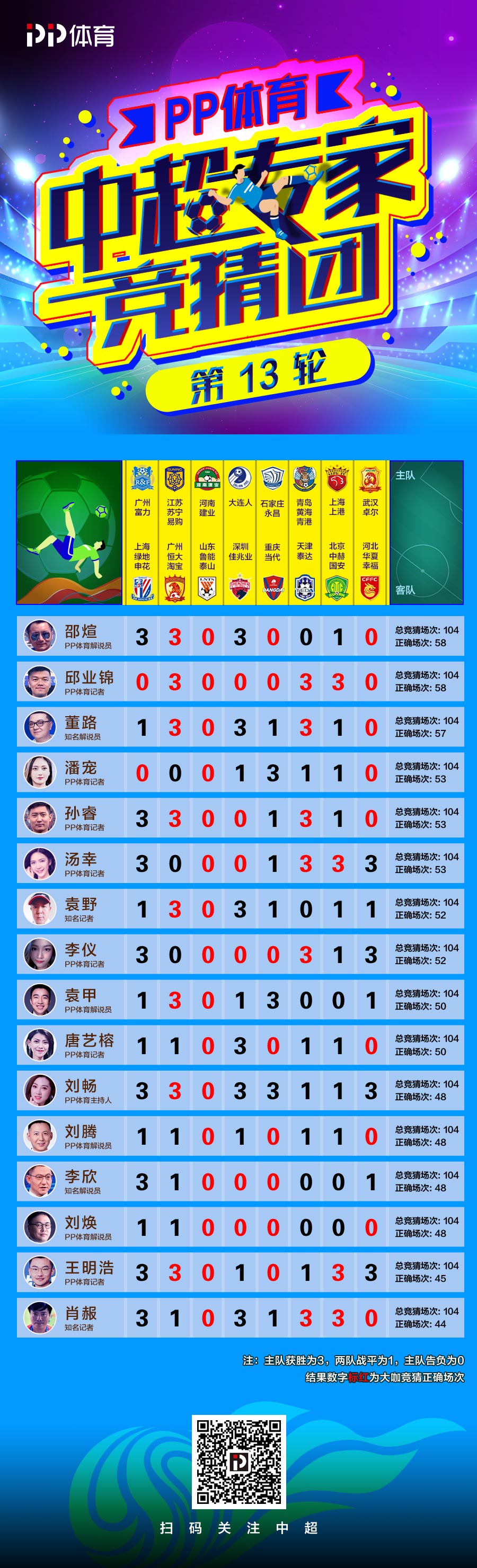 王中王一期肖，深度解析與SEO優(yōu)化策略，王中王一期肖深度解析與SEO優(yōu)化策略探討