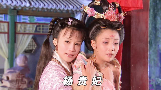 王中王王的妃子一肖，古代皇權(quán)與后宮傳奇的探尋