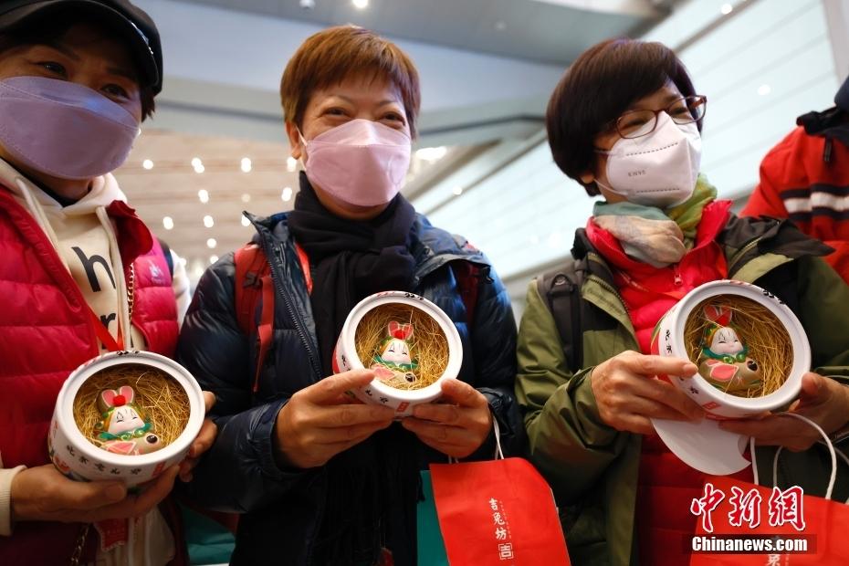 澳門五天六晚開獎結果深度解析，澳門五天六晚開獎結果全面解析