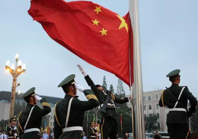 王中王一肖一特一中的事件，深度解析與探討，王中王一肖一特一中事件深度解析與探討