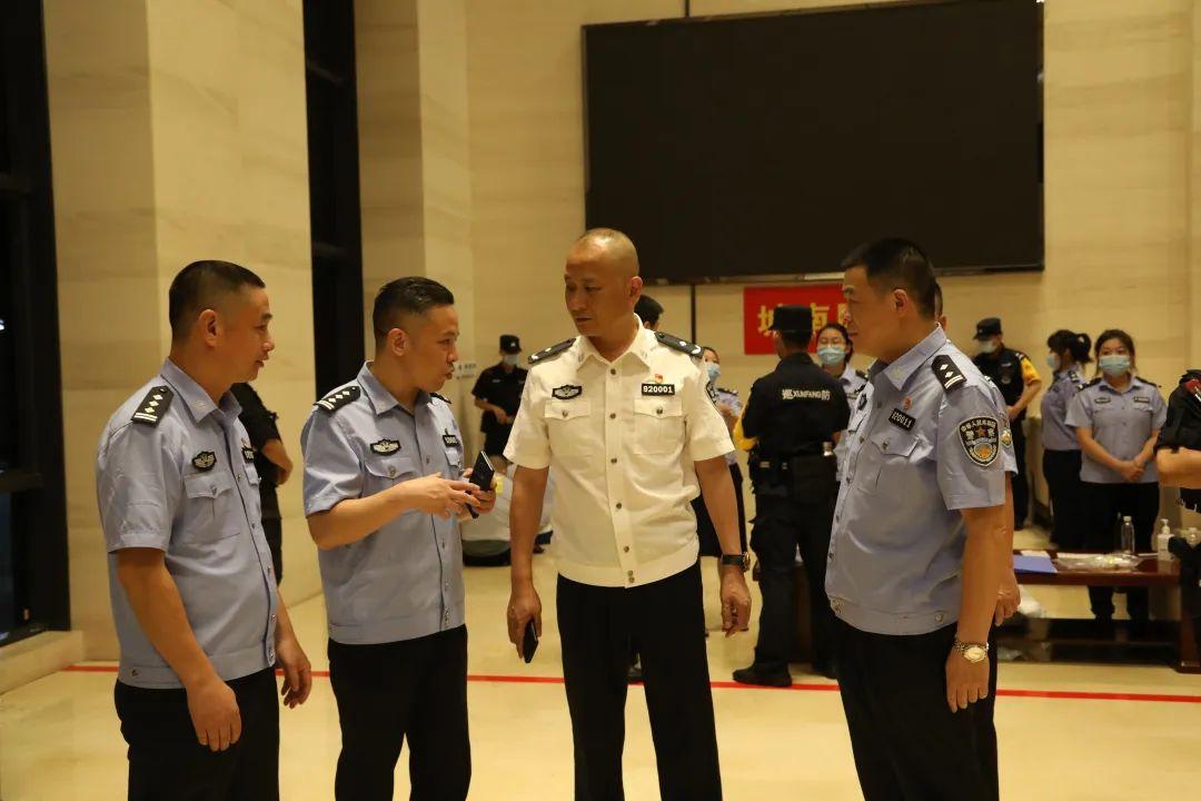 澳門六開彩開獎結(jié)果六季，揭秘彩票背后的秘密，澳門六開彩開獎揭秘，探索彩票背后的秘密