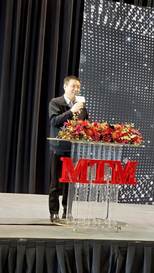澳門一碼中精準一碼免費中特論壇，探索精準預測的魅力與優(yōu)勢，澳門一碼精準預測探索論壇，優(yōu)勢與魅力展現(xiàn)