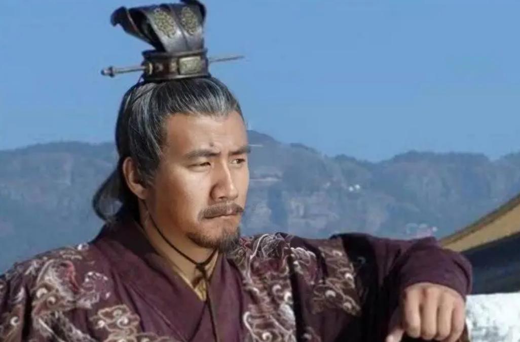 劉伯溫21期平碼一肖，揭秘預(yù)測背后的神秘故事，劉伯溫21期平碼一肖預(yù)測揭秘，神秘故事探秘之旅