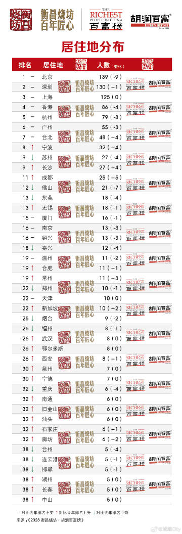王中王管婆論壇一肖，深度解析與SEO優(yōu)化策略，王中王管婆論壇一肖，深度解析及SEO優(yōu)化策略指南