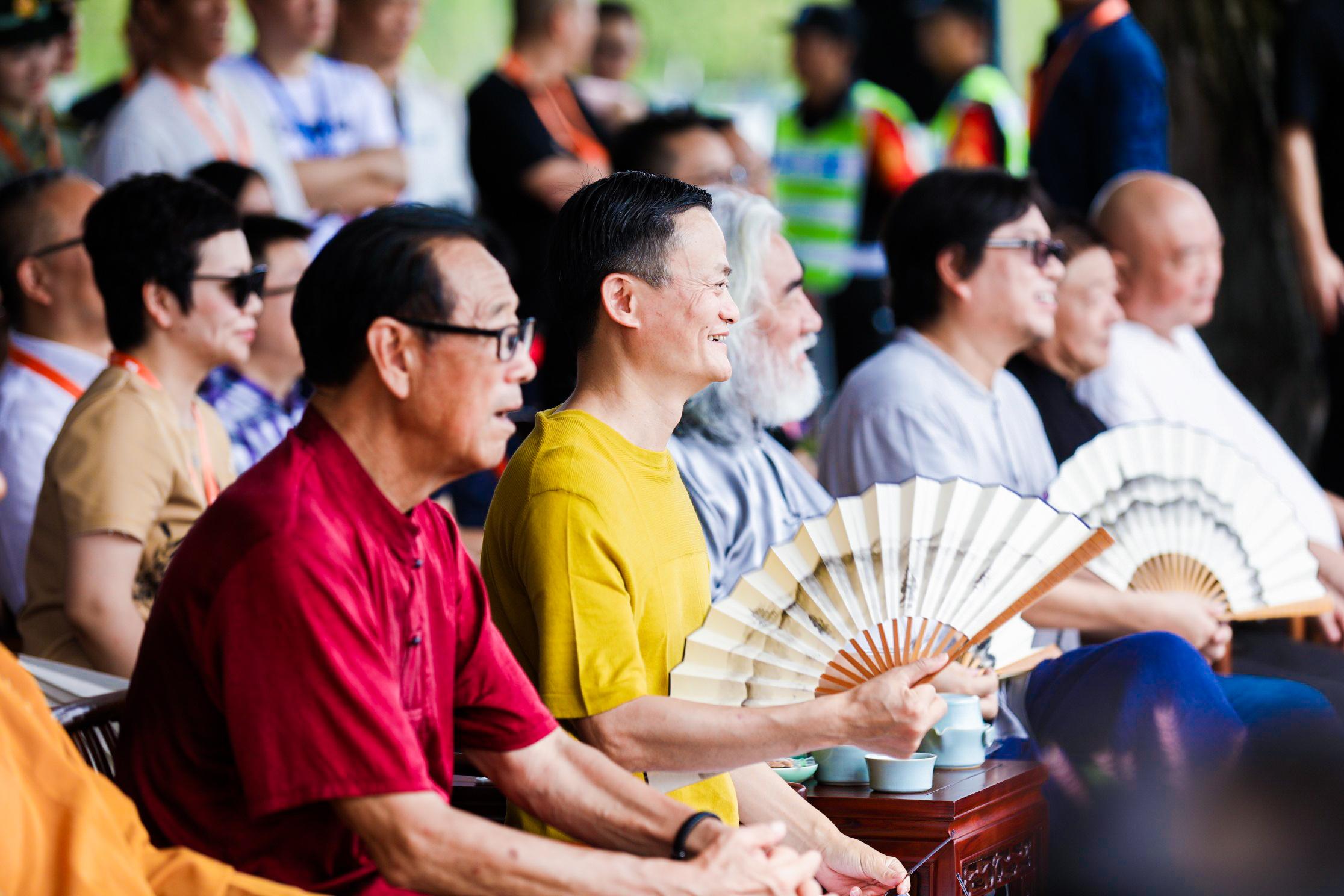 王中王一肖二碼公開論壇——探索最新資訊與前沿技術(shù)，王中王一肖二碼公開論壇，最新資訊與前沿技術(shù)探索