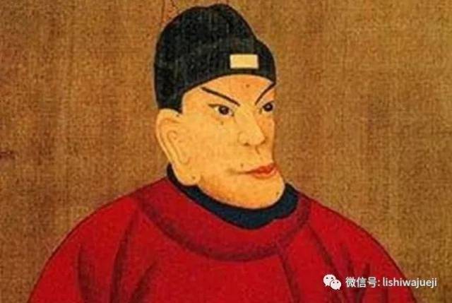 朱元璋與劉伯溫聯(lián)手揭秘生肖傳奇——揭秘生肖中的龍，朱元璋與劉伯溫聯(lián)手探尋生肖奧秘，龍之傳奇