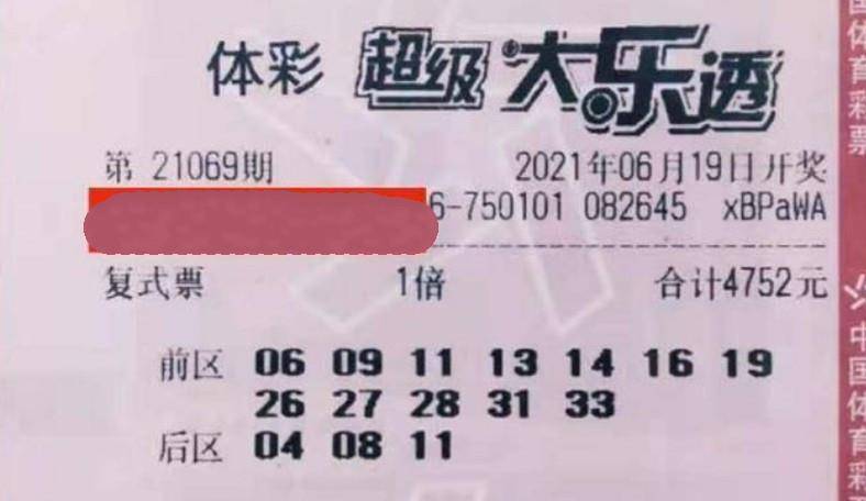 王中王069期指一生肖，深度解析與SEO優(yōu)化，王中王069期生肖深度解析與SEO優(yōu)化策略