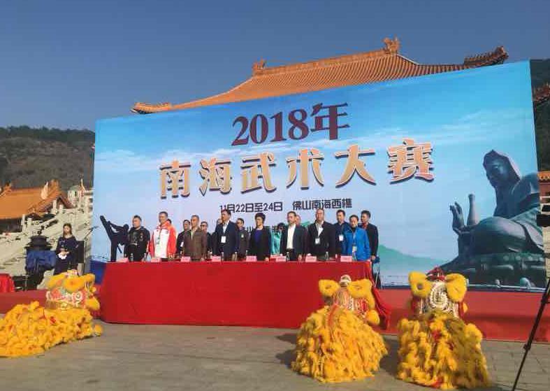 新奧門六和開獎結(jié)果，今晚開獎號碼預測與解析，澳門六和今晚開獎預測及解析，最新號碼預測與開獎結(jié)果揭秘
