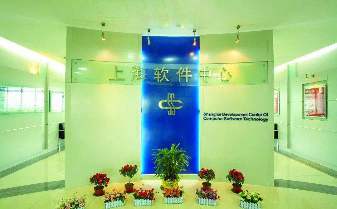 新澳門期期免費(fèi)資料，探索與揭秘，探索與揭秘，新澳門期期免費(fèi)資料