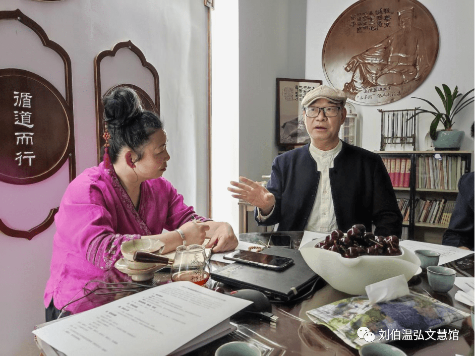 揭秘劉伯溫，一肖一碼期期中傳奇人物劉伯溫，揭秘傳奇人物劉伯溫，一肖一碼期期中傳奇人物解密