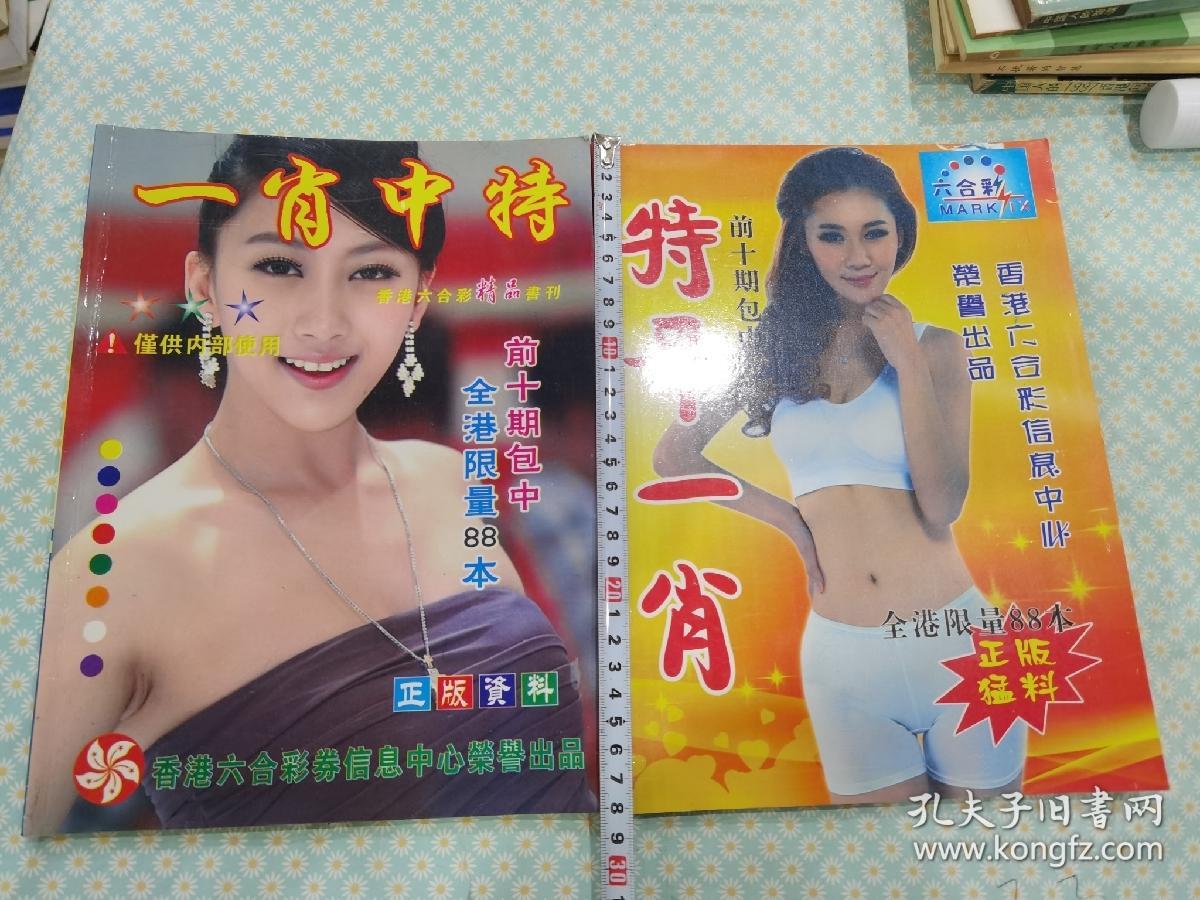 王中王平特一肖，正版之道的探索與解析，王中王平特一肖，正版之道深度探索與解析