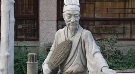 劉伯溫大膽預(yù)測(cè)一肖，揭秘彩票背后的秘密與策略分析第91期，劉伯溫大膽預(yù)測(cè)彩票一肖揭秘與策略分析第91期揭秘彩票背后的秘密