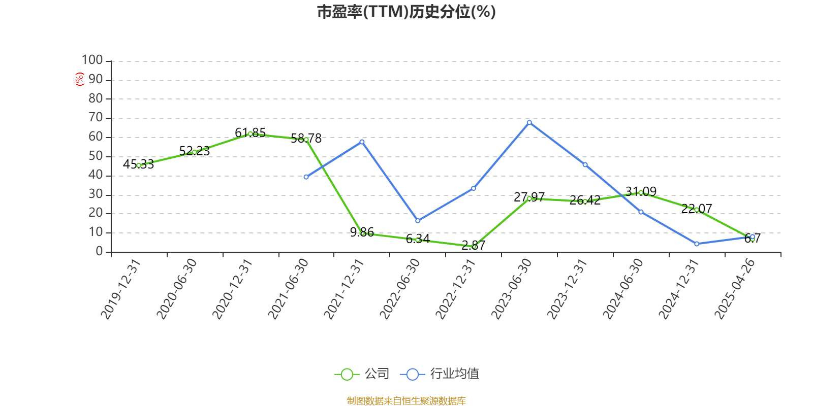 新澳2025今晚開(kāi)獎(jiǎng)結(jié)果查詢——全方位指南，新澳2025今晚開(kāi)獎(jiǎng)結(jié)果查詢，全方位指南