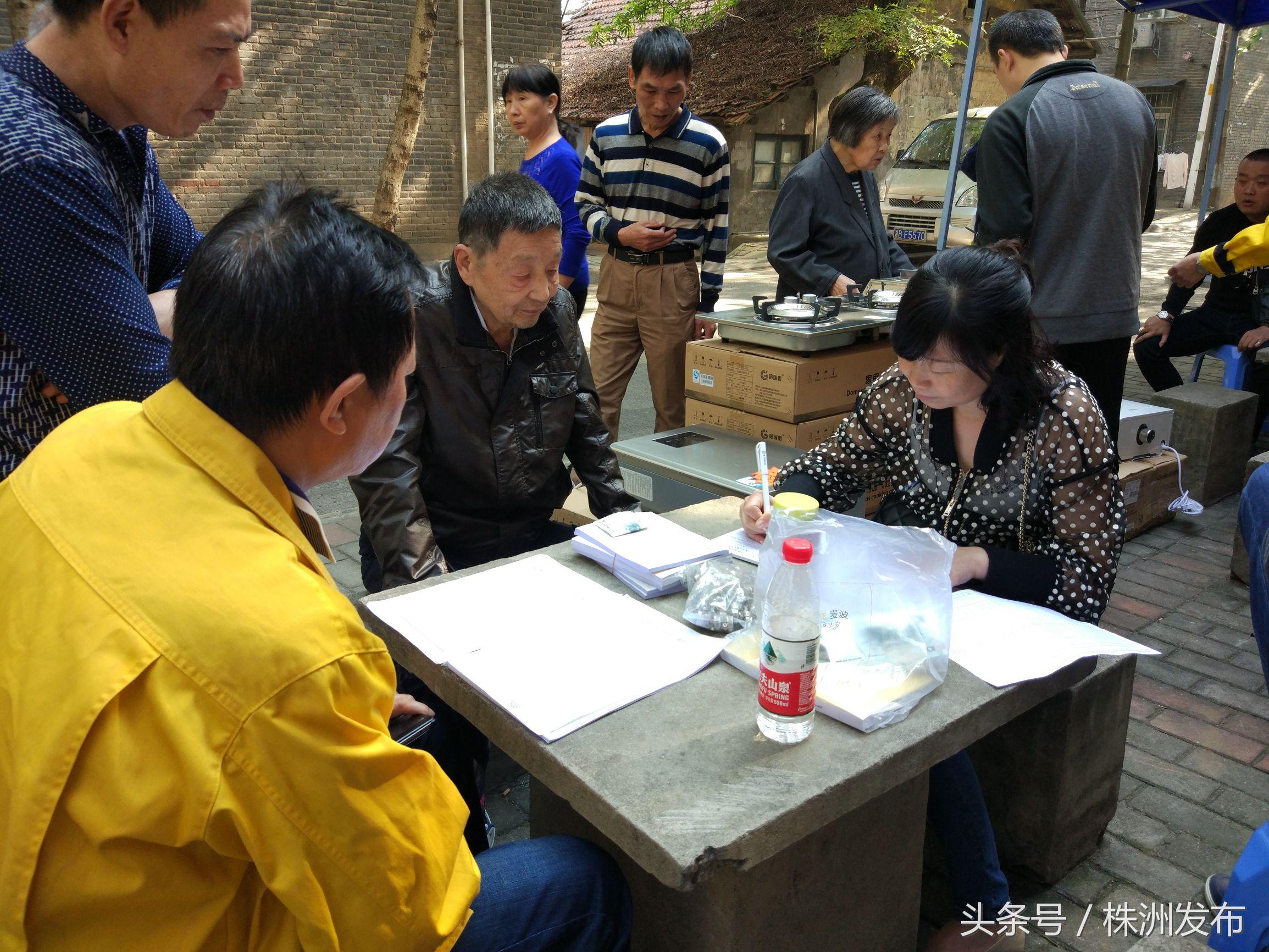 新奧最精準(zhǔn)免費(fèi)大全，最新指南與秘籍揭秘，新奧最精準(zhǔn)免費(fèi)大全揭秘，最新指南與秘籍匯總