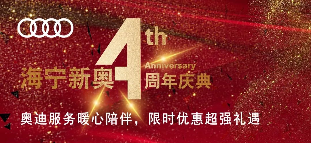 新奧門天天開獎(jiǎng)資料大全，探索彩票世界的秘密，新奧門天天開獎(jiǎng)資料大全，揭秘彩票世界的奧秘