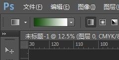 奧門碼開獎(jiǎng)號(hào)，探索背后的秘密與SEO策略，奧門碼開獎(jiǎng)號(hào)背后的秘密與SEO策略探索