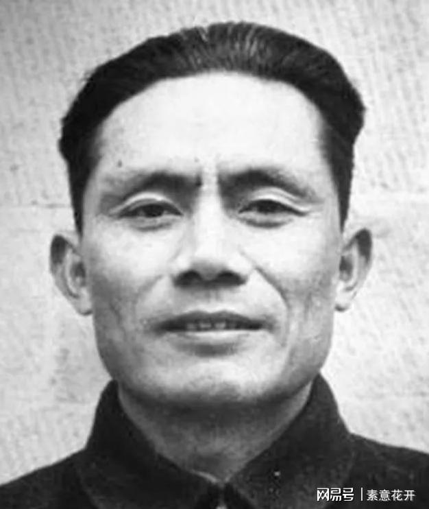 第517頁
