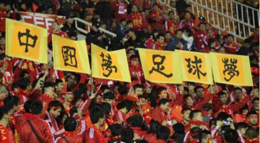 澳門馬站最快開獎(jiǎng)，探索彩票開獎(jiǎng)的奧秘與策略，澳門馬站彩票開獎(jiǎng)奧秘與策略探索