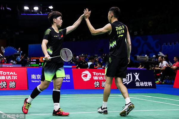 揭秘劉伯溫四肖選一肖傳奇——探尋背后的秘密與真相（附930事件解讀），揭秘劉伯溫四肖選一肖傳奇背后的真相與秘密（附事件解讀）
