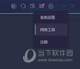 澳門最快開(kāi)獎(jiǎng)記錄——揭秘百度實(shí)時(shí)搜索結(jié)果，澳門最快開(kāi)獎(jiǎng)記錄揭秘，百度實(shí)時(shí)搜索背后的秘密
