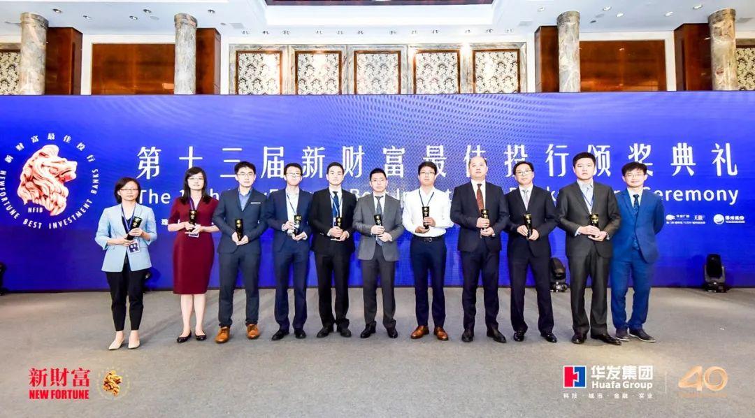 天天彩澳門天天彩，探索彩票文化的魅力與樂趣，探索彩票文化魅力與樂趣，天天彩澳門天天彩