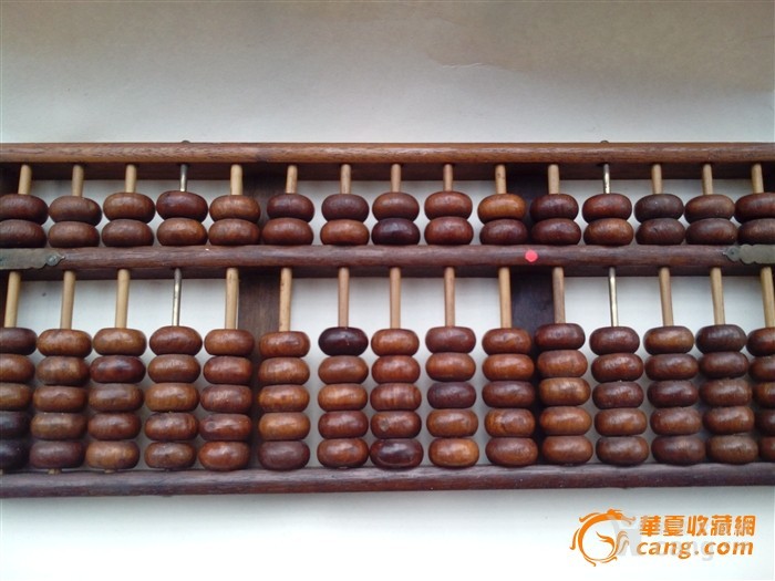 鐵算算盤，揭秘一款強(qiáng)大工具，助力4887人高效管理財(cái)務(wù)，揭秘鐵算算盤，高效財(cái)務(wù)管理工具助力4887人管理財(cái)務(wù)秘籍