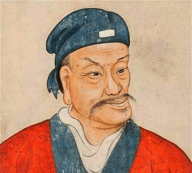 劉伯溫論訟肖一，歷史背景與現(xiàn)代解讀，劉伯溫論訟肖一，歷史背景與現(xiàn)代闡釋