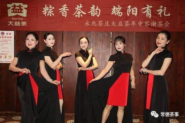 劉伯溫打一生肖正確數(shù)字——揭秘傳奇背后的秘密，劉伯溫打一生肖揭秘，傳奇背后的數(shù)字秘密與生肖之謎