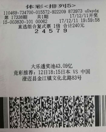 新澳門六開彩開獎(jiǎng)結(jié)果近15期，揭秘彩票背后的秘密，揭秘新澳門六開彩近15期開獎(jiǎng)結(jié)果背后的秘密