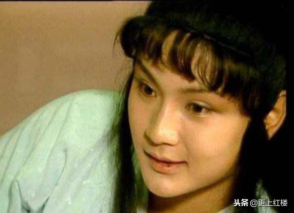管家婆正版管家，全面解析與管理你的商業(yè)世界，管家婆正版商業(yè)管理，全面解析你的商業(yè)世界