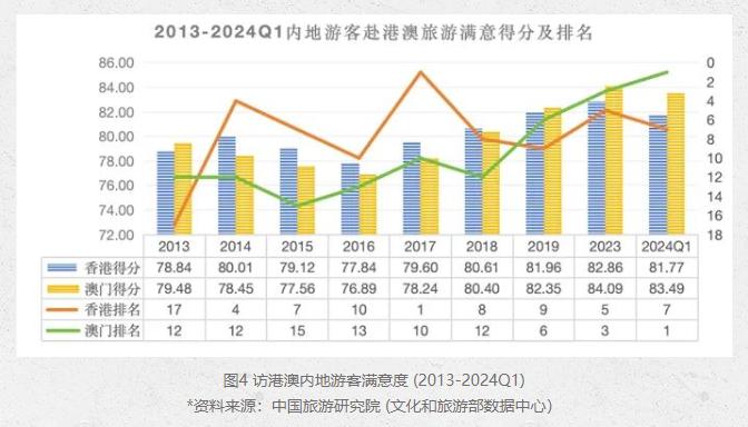 澳門六合開獎(jiǎng)網(wǎng)，探索最快的彩票資訊平臺(tái)，澳門六合開獎(jiǎng)網(wǎng)，領(lǐng)先的彩票資訊速遞平臺(tái)