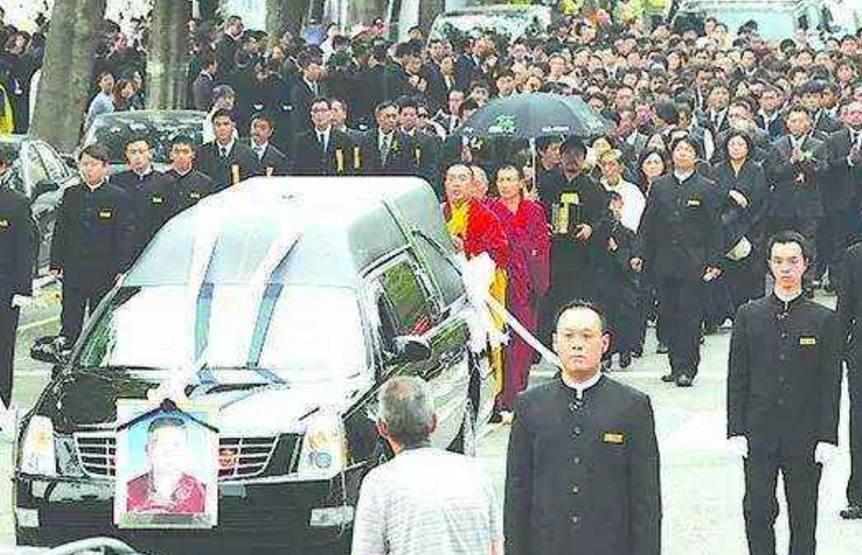 六和彩開獎(jiǎng)結(jié)果澳門——深度解析與探索，澳門六和彩開獎(jiǎng)結(jié)果深度解析與探索